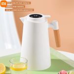 Xiaomi Quange Temperature Display Thermos Kettle