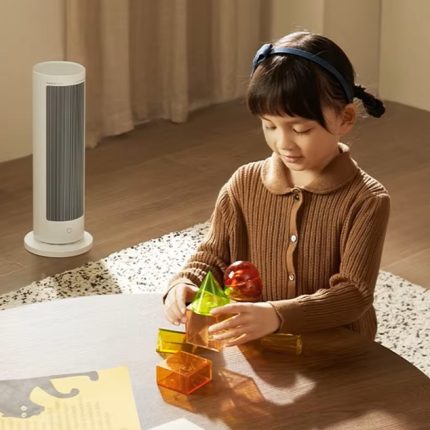 Xiaomi Mijia Smart Room Heater 2000W