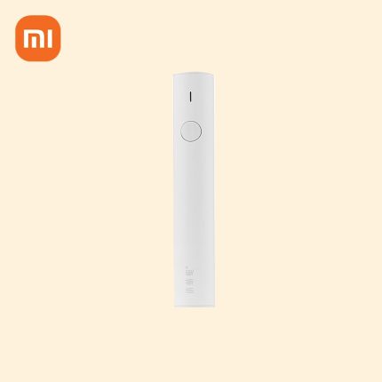 Xiaomi Plant Cooling Soothing Rod