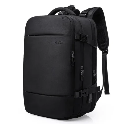 BANGE 813 Big Backpack 15.6″ Laptop bag – Premium Quality