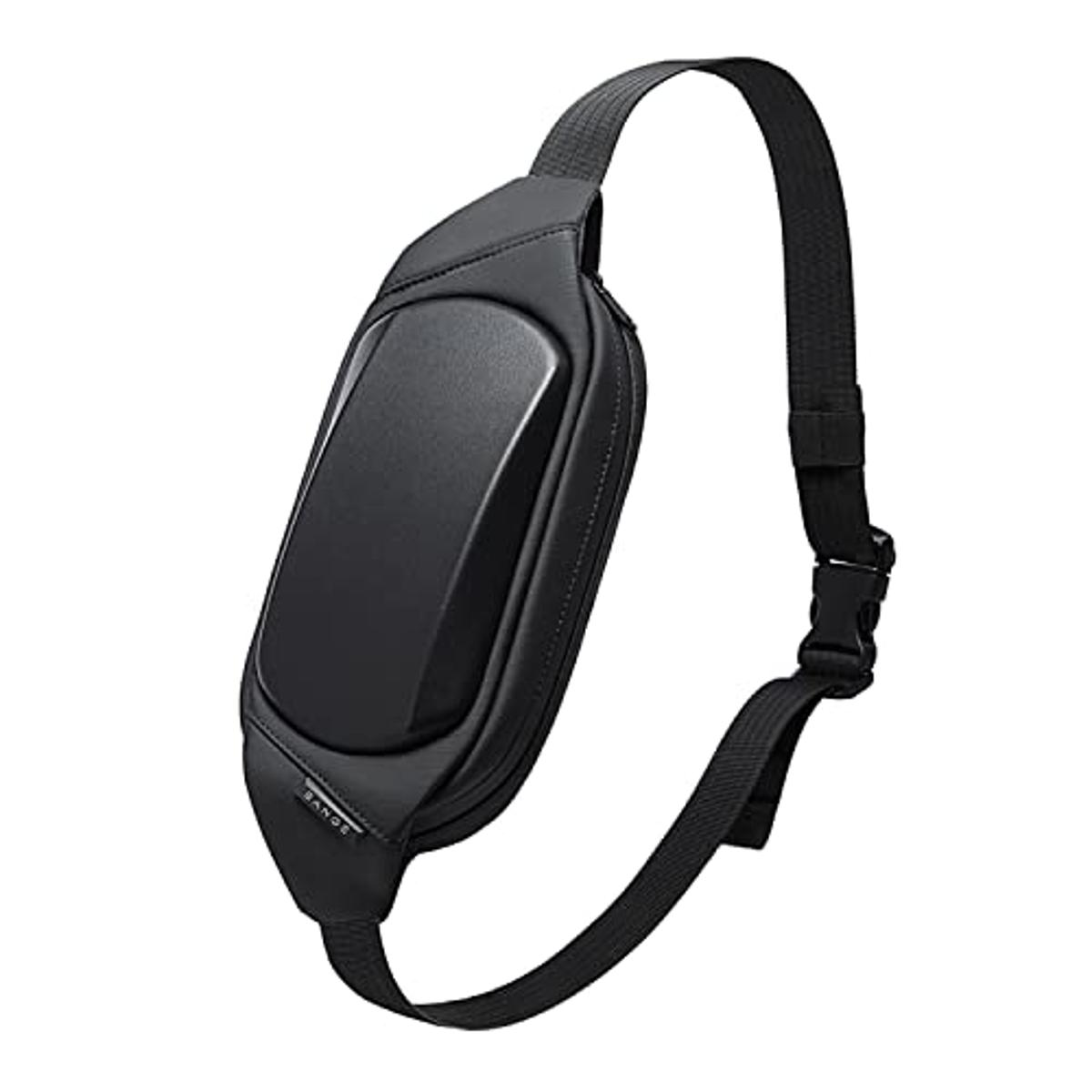 BANGE-BG-7266-Backpack-Anti-theft-Multifunction-men-Bag-1