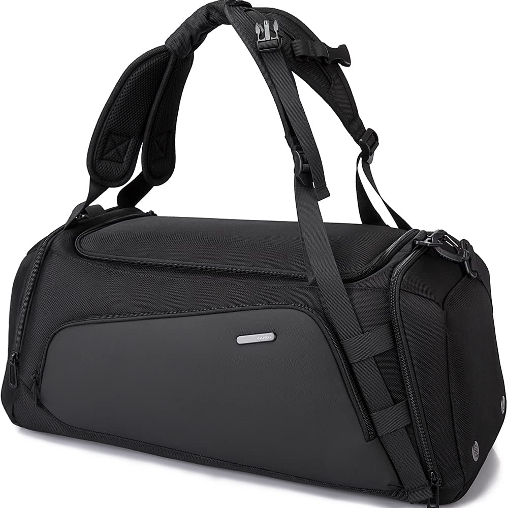 Bange-1917-Travel-Bag-Backpack-For-Men-and-Women-1