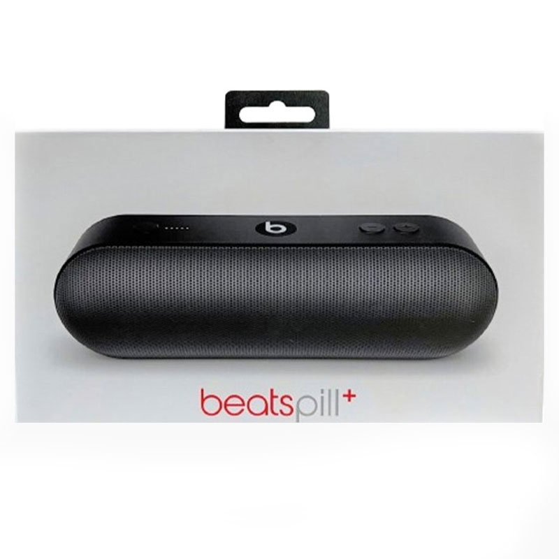 Beats-Pill-Plus-Portable-Speaker-2