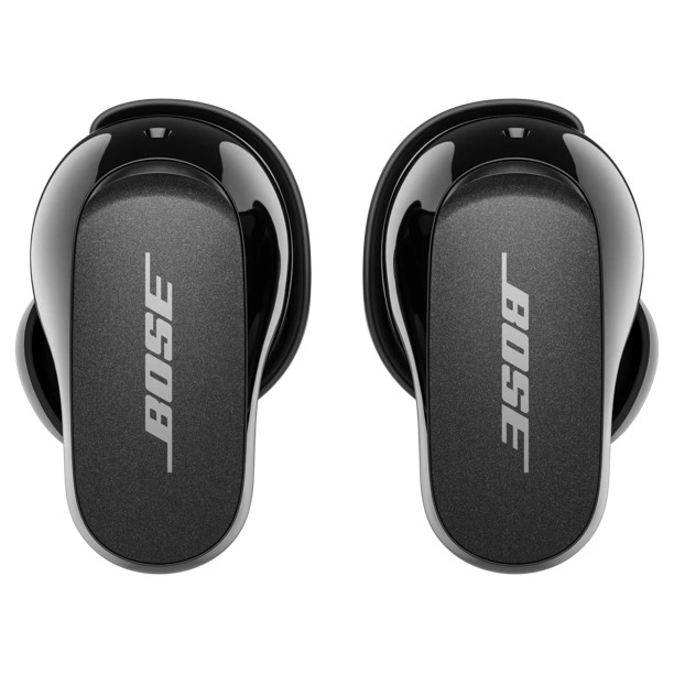 Bose-QuietComfort-Earbuds-3