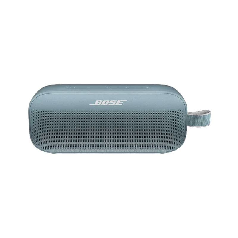 Bose-SoundLink-Flex-Bluetooth-Speaker_-1