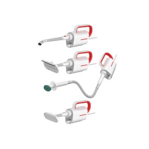 Deerma Multifunctional Steam Cleaner DEM-ZQ610