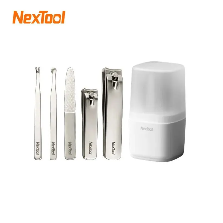 Opera Snapshot_2024-11-19_094329_Xiaomi-Nextool-Nail-Clipper-Set-2.webp