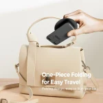 Desktop Holder Multi Adjustment Durable Phone Stand