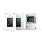XO writing tablet LCD