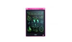 XO writing tablet LCD