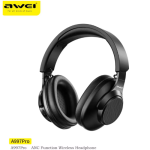 Awei A997 Pro Anc Wireless Stereo Headphone