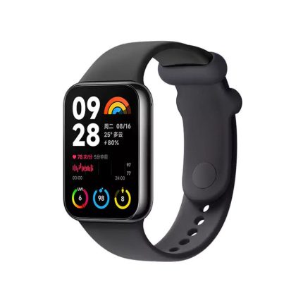 Xiaomi Smart Band 8 Pro[Global Version]