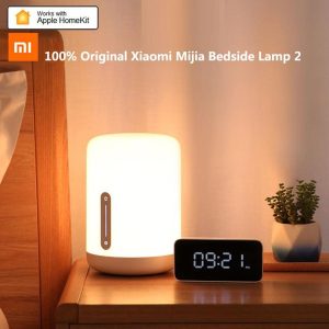 Xiaomi Mijia Bedside Lamp 2