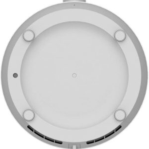 Xiaomi Humidifier 2 Lite