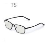 Youpin TS Anti-Blue Computer Glasses Eye Protector Anti Blue Ray