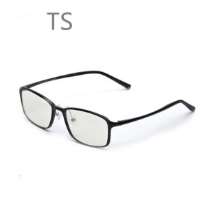 Youpin TS Anti-Blue Computer Glasses Eye Protector Anti Blue Ray