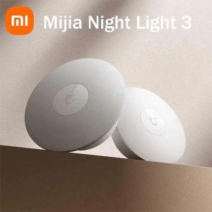 Xiaomi Night Light 3