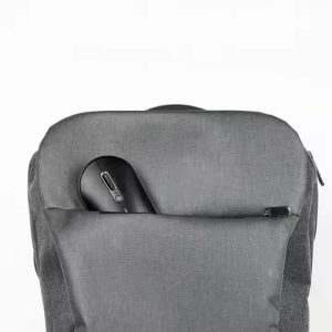 XIAOMI MIIIW TRANSFORMABLE ELITE MOUSE M18 SLIM