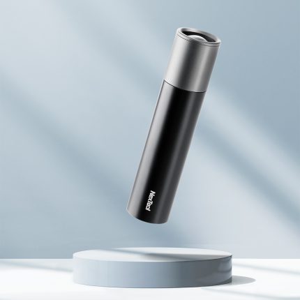 Xiaomi NexTool Flashlight (NE20162)