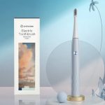 ENCHEN T501 Electric Toothbrush