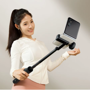 Xiaomi Zoom Floor Selfie Stick