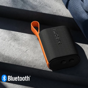 Xiaomi Sound Pocket Portable Bluetooth Speaker
