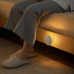 Xiaomi Night Light 3