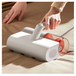 Xiaomi Mijia Dust Mite Remover 2 UV Irradiation Vacuum Cleaner