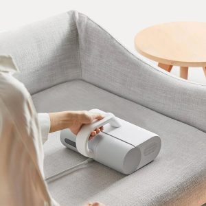 Xiaomi Mijia UV Sterilization Anti-Mites Mattress Vacuum Cleaner