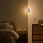 Xiaomi Night Light 3