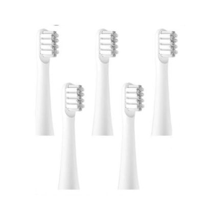 ENCHEN T501 Electric Toothbrush Heads (2pcs)