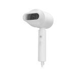 XIAOMI MIJIA H100 Portable Hairdryer