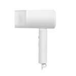 XIAOMI MIJIA H100 Portable Hairdryer