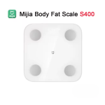 XIAOMI Body Fat Scale S400
