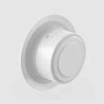 Xiaomi Night Light 3