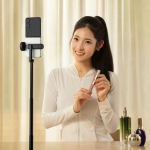 Xiaomi Zoom Floor Selfie Stick