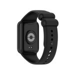 Xiaomi Smart Band 8 Pro[Global Version]
