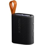 Xiaomi Sound Pocket Portable Bluetooth Speaker
