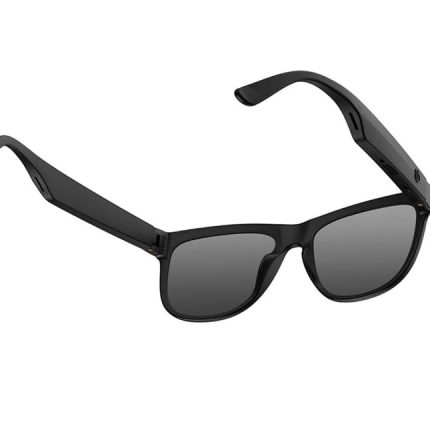 XO E6 Smart Bluetooth Glasses