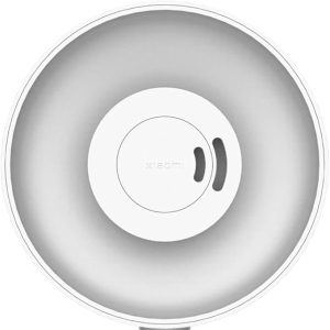 Xiaomi Humidifier 2 Lite