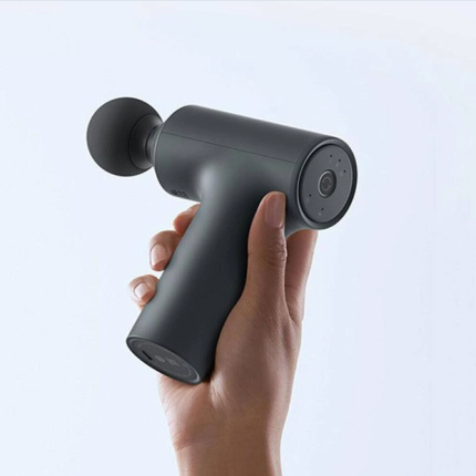 Xiaomi Mijia Mini Fascia Gun 2C – Compact Power for Effective Muscle Recovery
