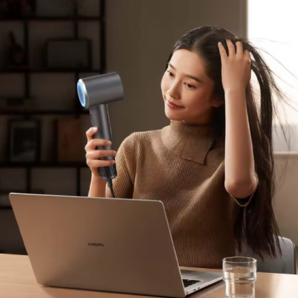 Xiaomi Mijia High Speed Hair Dryer H501