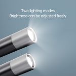 Xiaomi NexTool Flashlight (NE20162)
