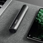 ENCHEN EN005 Electric Nose Hair Trimmer
