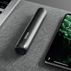 ENCHEN EN005 Electric Nose Hair Trimmer