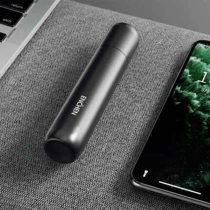 ENCHEN EN005 Electric Nose Hair Trimmer