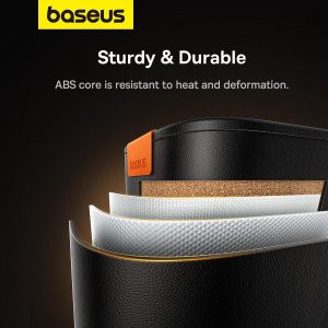 Car storage box Baseus