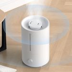 Xiaomi Humidifier 2 Lite