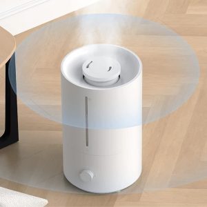 Xiaomi Humidifier 2 Lite
