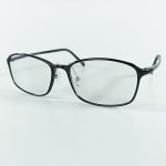 Youpin TS Anti-Blue Computer Glasses Eye Protector Anti Blue Ray